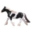 Besttoy Farmland - Tinker Stute - Spielfigur 387218