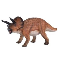 Besttoy Dinosaurier - Triceratops - Spielfigur 381017