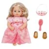 Zapf Creation Baby Annabell - Little Sweet Princess - 36 Cm