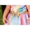 Zapf Creation BABY Born - Fantasy Deluxe Prinzessin - 43 Cm
