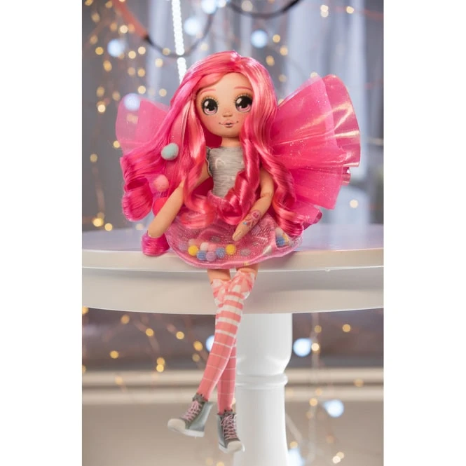 Dreamseekers Puppe - Bella â Bild 3