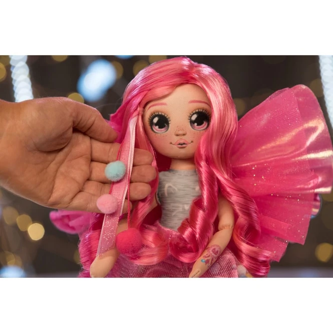 Dreamseekers Puppe - Bella â Bild 2