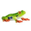 Besttoy - Laubfrosch - Spielfigur