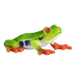 Besttoy - Laubfrosch - Spielfigur