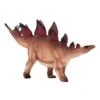 Besttoy - Dinosaurier - Stegosaurus - Spielfigur