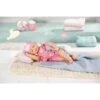 Zapf Creation Baby Annabell - My First Bath Annabell - 30 Cm