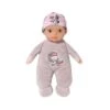 Zapf Creation Baby Annabell - SleepWell For Babies - 30 Cm