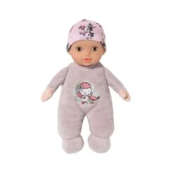 Zapf Creation Baby Annabell - SleepWell For Babies - 30 Cm