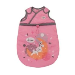 Zapf Creation BABY Born - Schlafsack