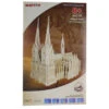 Besttoy - Holz-Modellbau - Kölner Dom
