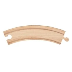 Eichhorn Schienenset - 10 Tlg.