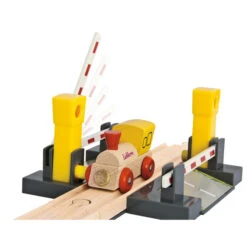 Eichhorn Übergang - 4 Tlg.