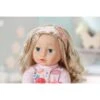 Zapf Creation Baby Annabell - Sophia - 43 Cm