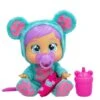 IMC TOYS Cry Babies - Loving Care Puppe - 1 Stück