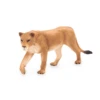 Besttoy Wildlife - Löwin - Spielfigur 387175