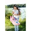 Zapf Creation Baby Annabell Active - Komfortsitz
