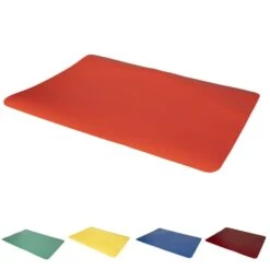 Bastelmatte - DIN A3 - 1 Stück