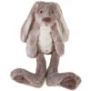 Besttoy - Plüsch-Hase - Sitzend Ca. 23 Cm