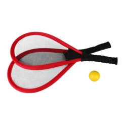 Besttoy - Softball-Tennis-Set - 3-teilig