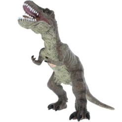 Besttoy - Soft Dinosaurier - Tyrannosaurus Rex - Ca. 55 Cm
