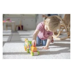 Eichhorn Color Soundzug