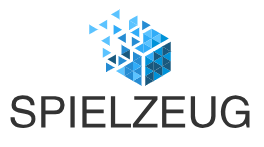 Spielzeugauswahlgeschäft